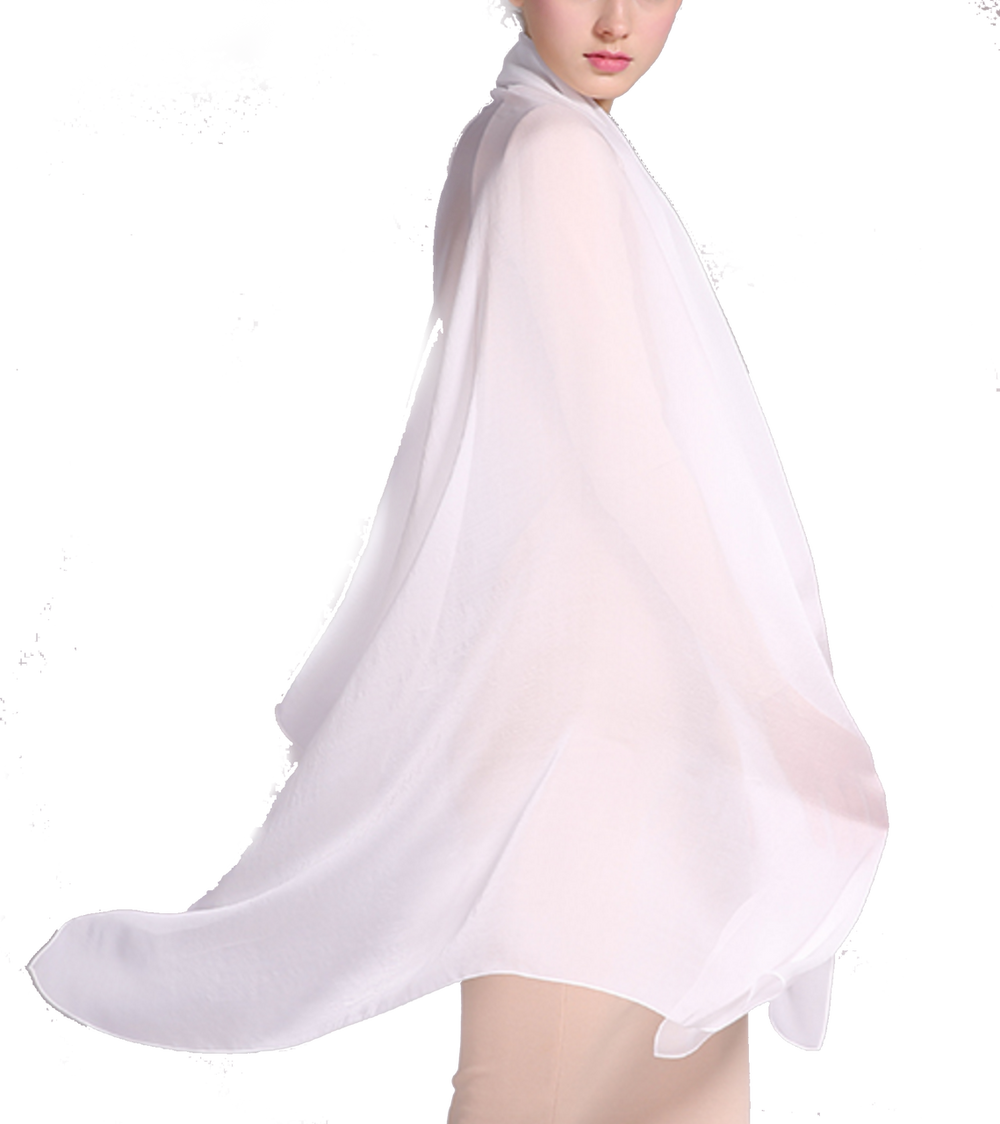 Lili