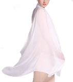 Lili