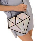 Blevum