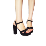 Tarina